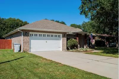 8110 Fourth Street, Navarre, FL 32566 - Photo 3