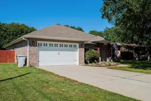 8110 4th St, Navarre, FL 32566 - Photo 3