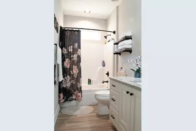 8110 Fourth Street, Navarre, FL 32566 - Photo 27
