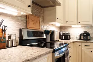 8110 4th St, Navarre, FL 32566 - Photo 11