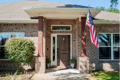 8110 Fourth Street, Navarre, FL 32566 - Photo 5