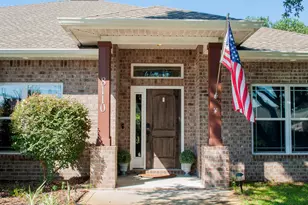 8110 4th St, Navarre, FL 32566 - Photo 5