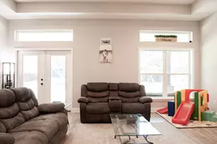 8110 4th St, Navarre, FL 32566 - Photo 19