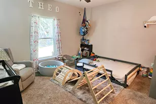 8110 4th St, Navarre, FL 32566 - Photo 31