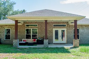 8110 4th St, Navarre, FL 32566 - Photo 43