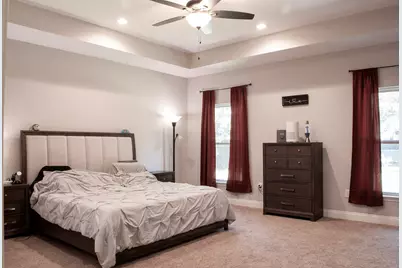 8110 Fourth Street, Navarre, FL 32566 - Photo 33