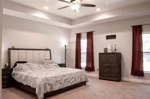 8110 4th St, Navarre, FL 32566 - Photo 33