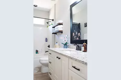 8110 Fourth Street, Navarre, FL 32566 - Photo 25