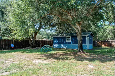 8110 Fourth Street, Navarre, FL 32566 - Photo 49