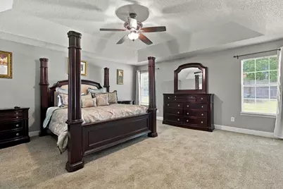 658 Territory Lane, Crestview, FL 32536 - Photo 33