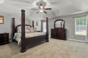 658 Territory Ln, Crestview, FL 32536 - Photo 33