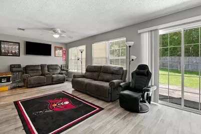 658 Territory Lane, Crestview, FL 32536 - Photo 17