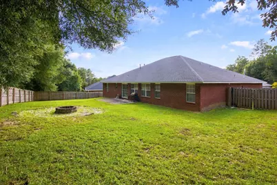 658 Territory Lane, Crestview, FL 32536 - Photo 43