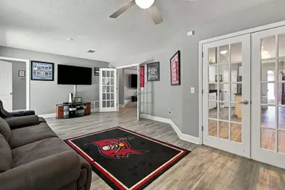 658 Territory Lane, Crestview, FL 32536 - Photo 19