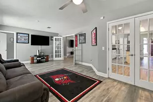 658 Territory Ln, Crestview, FL 32536 - Photo 19