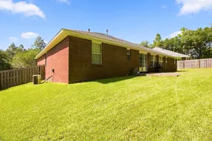 658 Territory Ln, Crestview, FL 32536 - Photo 45