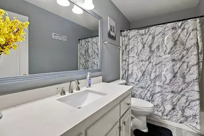 658 Territory Lane, Crestview, FL 32536 - Photo 29