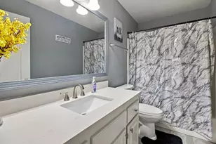 658 Territory Ln, Crestview, FL 32536 - Photo 29
