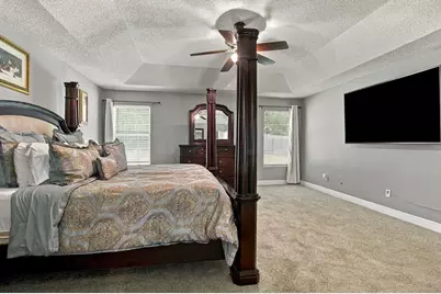 658 Territory Lane, Crestview, FL 32536 - Photo 35