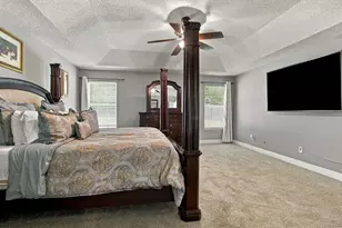 658 Territory Ln, Crestview, FL 32536 - Photo 35