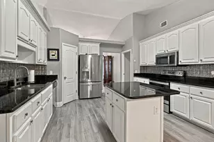 658 Territory Ln, Crestview, FL 32536 - Photo 11