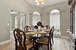 658 Territory Ln, Crestview, FL 32536 - Photo 13