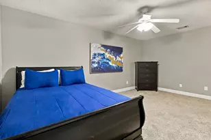658 Territory Ln, Crestview, FL 32536 - Photo 25