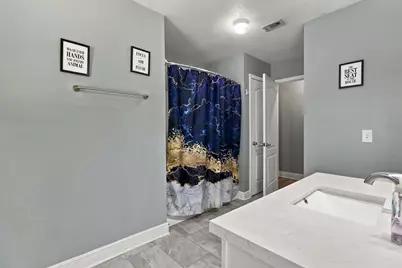 658 Territory Lane, Crestview, FL 32536 - Photo 21