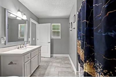 658 Territory Lane, Crestview, FL 32536 - Photo 23