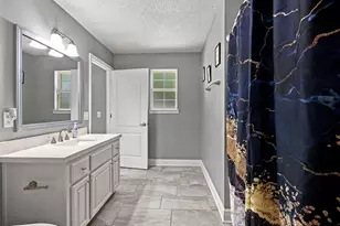 658 Territory Ln, Crestview, FL 32536 - Photo 23
