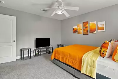 658 Territory Lane, Crestview, FL 32536 - Photo 31