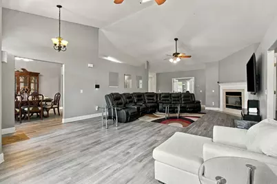 658 Territory Lane, Crestview, FL 32536 - Photo 7