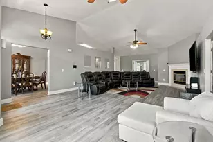 658 Territory Ln, Crestview, FL 32536 - Photo 7