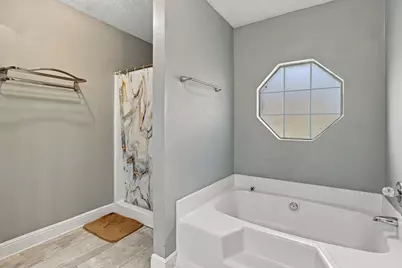 658 Territory Lane, Crestview, FL 32536 - Photo 37