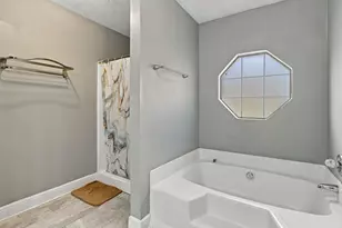 658 Territory Ln, Crestview, FL 32536 - Photo 37