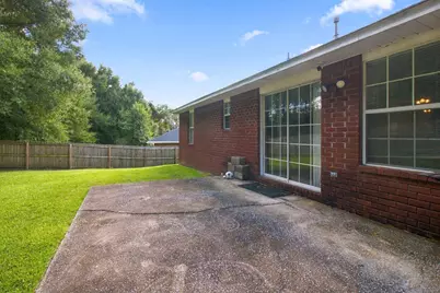 658 Territory Lane, Crestview, FL 32536 - Photo 41