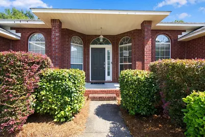 658 Territory Lane, Crestview, FL 32536 - Photo 1