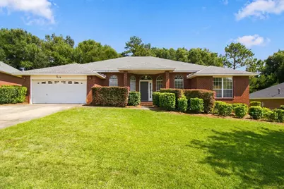 658 Territory Lane, Crestview, FL 32536 - Photo 3