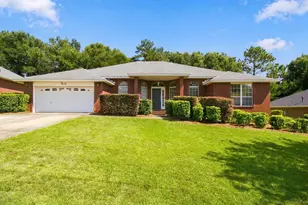 658 Territory Ln, Crestview, FL 32536 - Photo 3