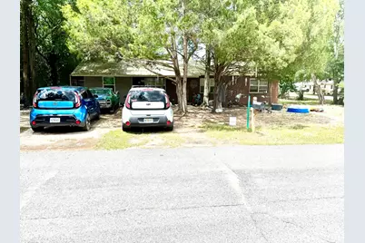 59 Jacqueline Street, Defuniak Springs, FL 32433 - Photo 1