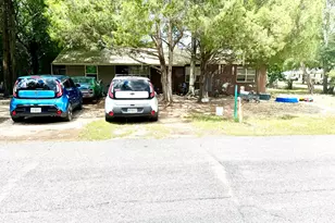59 Jacqueline St, Defuniak Springs, FL 32433 - Photo 1