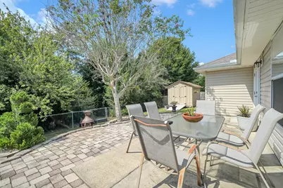 1957 Shadow Lake Drive, Gulf Breeze, FL 32563 - Photo 5