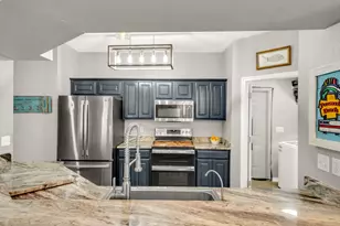1957 Shadow Lake Dr, Gulf Breeze, FL 32563 - Photo 15