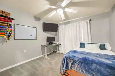 1957 Shadow Lake Drive, Gulf Breeze, FL 32563 - Photo 21