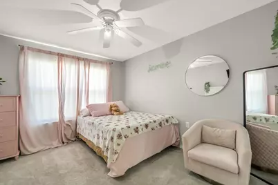 1957 Shadow Lake Drive, Gulf Breeze, FL 32563 - Photo 19