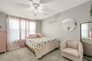 1957 Shadow Lake Dr, Gulf Breeze, FL 32563 - Photo 19