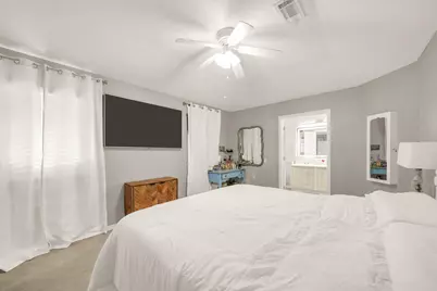 1957 Shadow Lake Drive, Gulf Breeze, FL 32563 - Photo 25