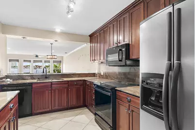 365 Gulf Shore Drive #UNIT 5, Destin, FL 32541 - Photo 7