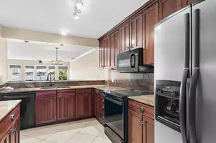 365 Gulf Shore Dr, Destin, FL 32541 - Photo 7