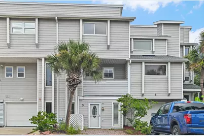 365 Gulf Shore Drive #UNIT 5, Destin, FL 32541 - Photo 1